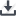 بخش دانلود